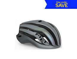 MET Trenta Carbon Road Helmet MIPS 2022